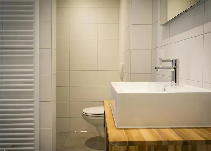 G-17 Bouwlust * De Cocksdorp (Texel)