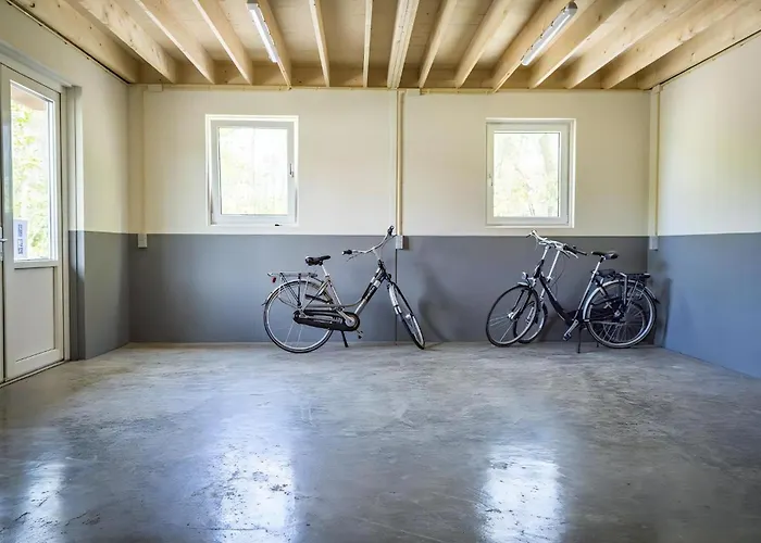 G-17 Bouwlust * De Cocksdorp (Texel)